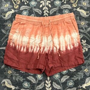 Old Navy Shorts